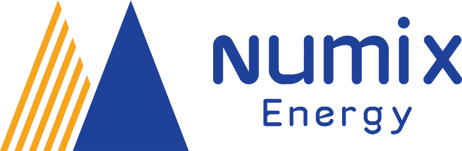 Numix Energy